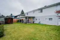12219 99 AVENUE - thumbnail 3