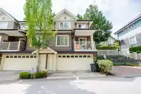 12 6575 192 STREET AVENUE - thumbnail 1