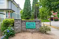 12 6575 192 STREET AVENUE - thumbnail 2