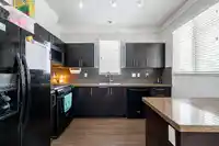 12 6575 192 STREET AVENUE - thumbnail 13