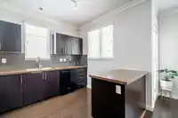 12 6575 192 STREET AVENUE - thumbnail 15