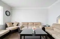 12 6575 192 STREET AVENUE - thumbnail 18