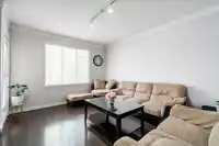 12 6575 192 STREET AVENUE - thumbnail 19