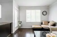 12 6575 192 STREET AVENUE - thumbnail 20