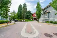 12 6575 192 STREET AVENUE - thumbnail 3