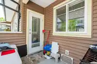 12 6575 192 STREET AVENUE - thumbnail 23