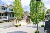 12 6575 192 STREET AVENUE - thumbnail 24
