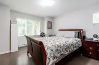 12 6575 192 STREET AVENUE - thumbnail 25