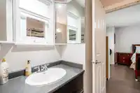12 6575 192 STREET AVENUE - thumbnail 27
