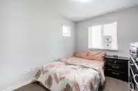 12 6575 192 STREET AVENUE - thumbnail 30