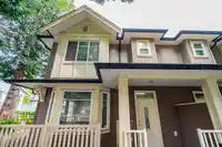 12 6575 192 STREET AVENUE - thumbnail 4
