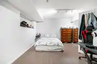 12 6575 192 STREET AVENUE - thumbnail 32