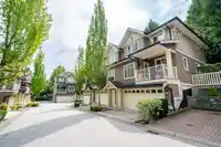 12 6575 192 STREET AVENUE - thumbnail 35