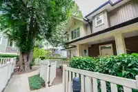 12 6575 192 STREET AVENUE - thumbnail 5