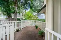 12 6575 192 STREET AVENUE - thumbnail 6