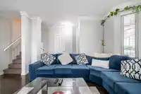 12 6575 192 STREET AVENUE - thumbnail 8