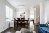 12 6575 192 STREET AVENUE - thumbnail 9