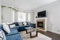 12 6575 192 STREET AVENUE - thumbnail 10
