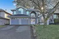 13636 60A AVENUE - thumbnail 1