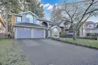 13636 60A AVENUE - thumbnail 2