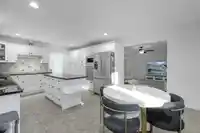 13636 60A AVENUE - thumbnail 15