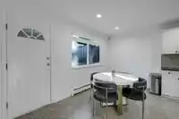 13636 60A AVENUE - thumbnail 16