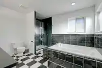 13636 60A AVENUE - thumbnail 21