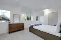 13636 60A AVENUE - thumbnail 24