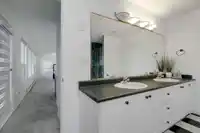 13636 60A AVENUE - thumbnail 27