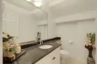 13636 60A AVENUE - thumbnail 29