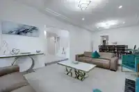 13636 60A AVENUE - thumbnail 4