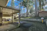 13636 60A AVENUE - thumbnail 35