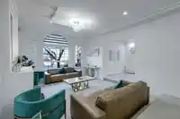 13636 60A AVENUE - thumbnail 6