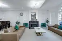 13636 60A AVENUE - thumbnail 7