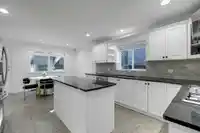 13636 60A AVENUE - thumbnail 10