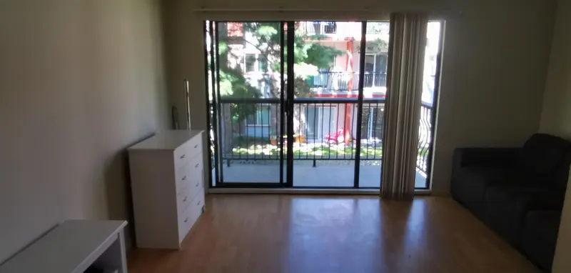 214 8031 RYAN ROAD - photo 3 of 16