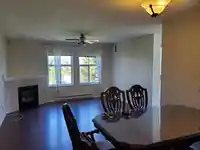 403 12739 72 AVENUE - thumbnail 2