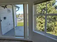 403 12739 72 AVENUE - thumbnail 3