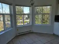 403 12739 72 AVENUE - thumbnail 4