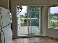 403 12739 72 AVENUE - thumbnail 5