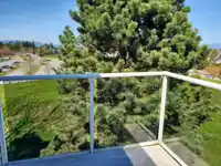 403 12739 72 AVENUE - thumbnail 6