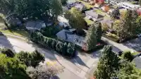 13002 OLD YALE ROAD - thumbnail 1