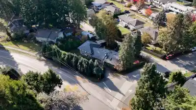 13002 OLD YALE ROAD