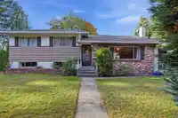 13002 OLD YALE ROAD - thumbnail 2