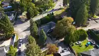 13002 OLD YALE ROAD - thumbnail 11