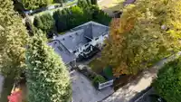 13002 OLD YALE ROAD - thumbnail 12