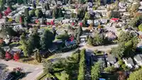13002 OLD YALE ROAD - thumbnail 13