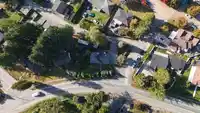 13002 OLD YALE ROAD - thumbnail 14
