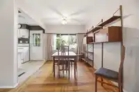 13002 OLD YALE ROAD - thumbnail 20