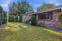 13002 OLD YALE ROAD - thumbnail 3